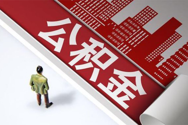 深圳坪山企业贷贷款无抵押