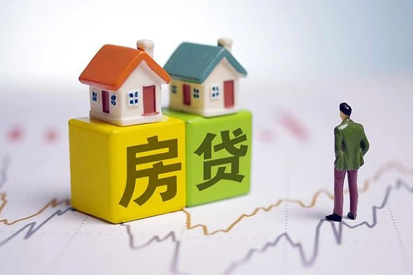 深圳坪山企业贷无抵押信用贷款-深圳坪山企业贷小额贷款-深圳坪山企业贷民间小额借贷