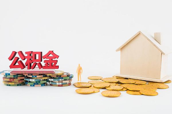 深圳坪山企业贷应急贷款-深圳坪山企业贷私借上门放款-深圳坪山企业贷社保信用贷款