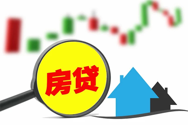 深圳坪山企业贷借钱急用钱-深圳坪山企业贷私人工程贷款-深圳坪山企业贷小额贷款当天放款