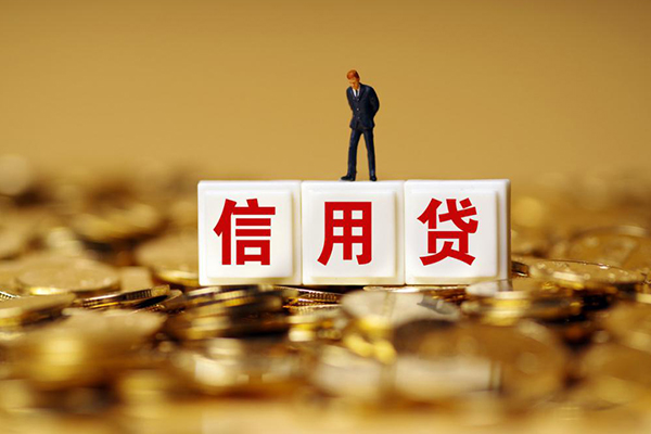 深圳坪山企业贷哪里可以借私借-深圳坪山企业贷个人贷款都有哪些平台-深圳坪山企业贷小额贷款