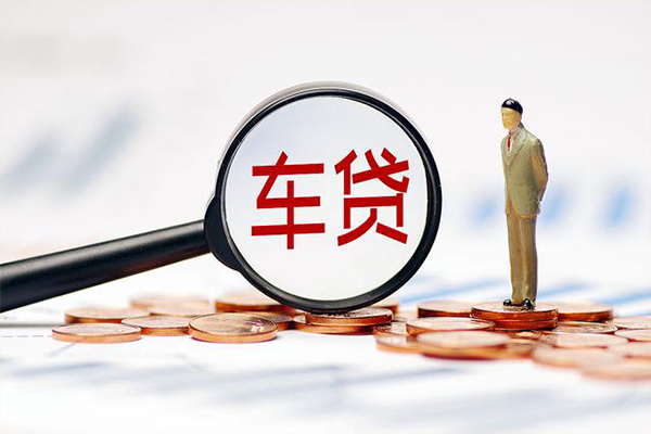 深圳坪山企业贷贷款私借空放-深圳坪山企业贷空放私借民间借贷-深圳坪山企业贷私人借贷放款