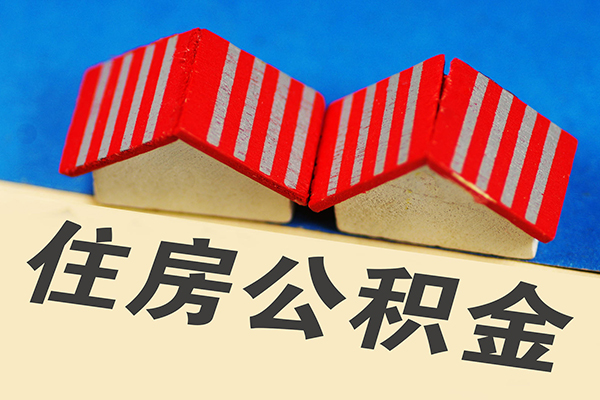 深圳坪山企业贷借钱借款-深圳坪山企业贷小额贷款正规的-深圳坪山企业贷空放私借民间借贷