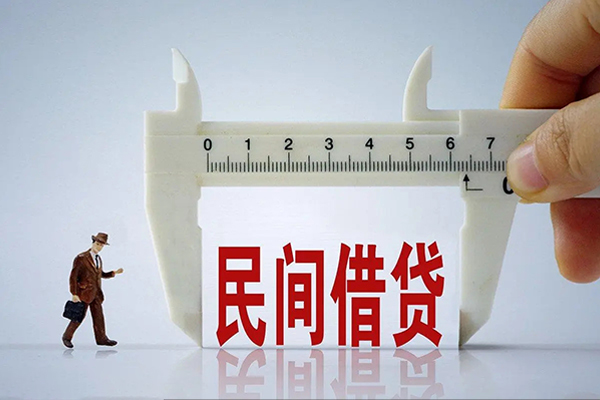深圳坪山企业贷空放-深圳坪山企业贷信用贷款网-深圳坪山企业贷个人放贷