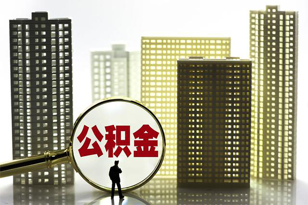 深圳坪山企业贷短借私借空放