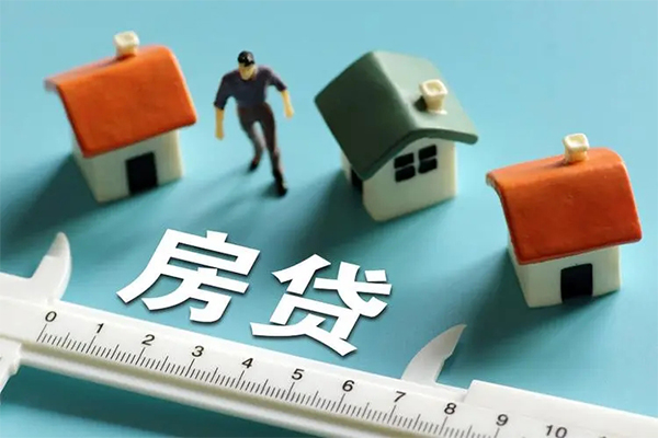 深圳坪山企业贷空放借钱
