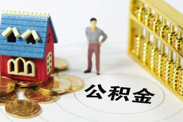 深圳坪山企业贷短借私人