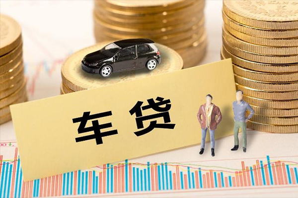 深圳坪山企业贷民间借贷-深圳坪山企业贷水钱空放-深圳坪山企业贷空放