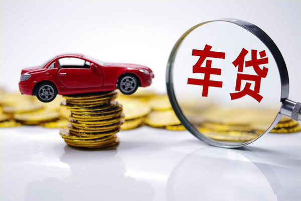深圳坪山企业贷短期空放小额贷款-深圳坪山企业贷贷款信用贷款-深圳坪山企业贷民间借贷