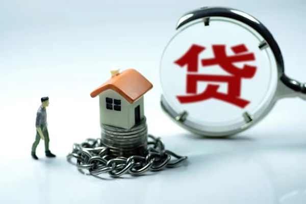 深圳坪山企业贷空放借钱