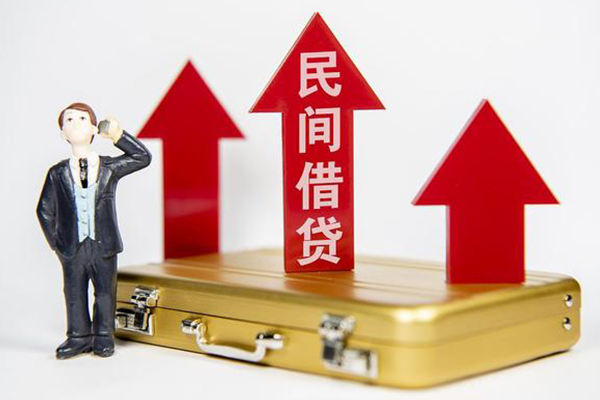 深圳坪山企业贷私人贷款都有哪些