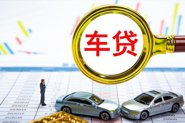 深圳坪山企业贷借款短借-深圳坪山企业贷贷款信用贷款-深圳坪山企业贷空放借钱