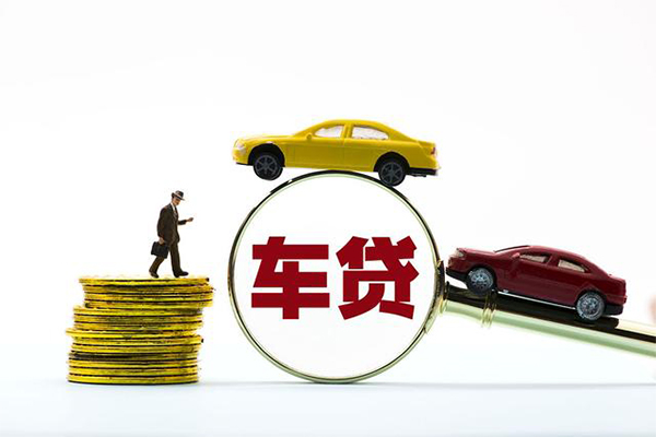 深圳坪山企业贷有没有私人放款的