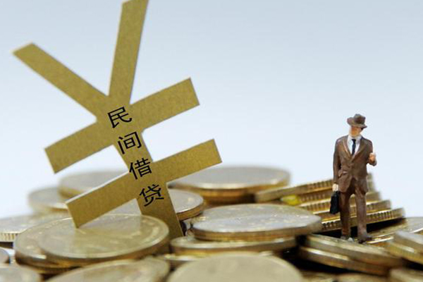 深圳坪山企业贷哪里可以借钱