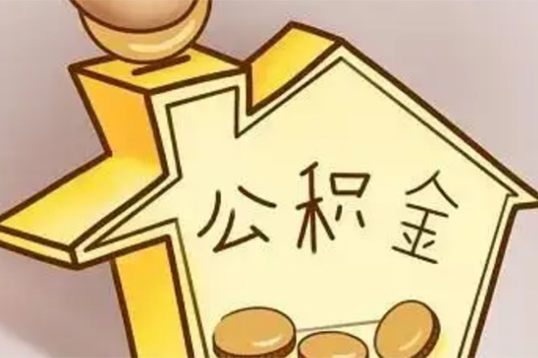 深圳坪山企业贷抵押短借