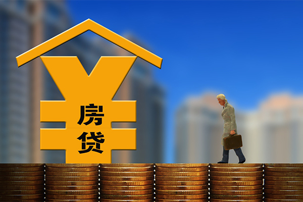 深圳坪山企业贷私借短借-深圳坪山企业贷小额私人借贷-深圳坪山企业贷贷款私借空放
