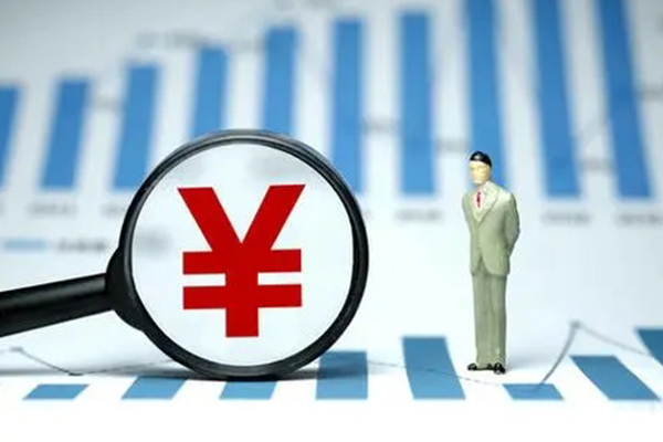深圳坪山企业贷哪里可以民间借贷