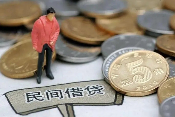 深圳坪山企业贷私人私借-深圳坪山企业贷民间贷款-深圳坪山企业贷无抵押私借空放