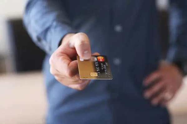 贷款余额状况分析及监控报告