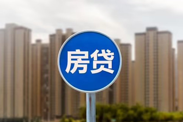 深圳坪山企业贷空放-深圳坪山企业贷资金短借-深圳坪山企业贷靠谱私人借钱