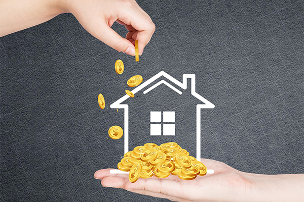 2024高利贷的认定标准及司法解释