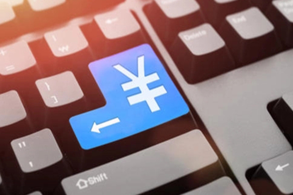 民间借贷的基本特征