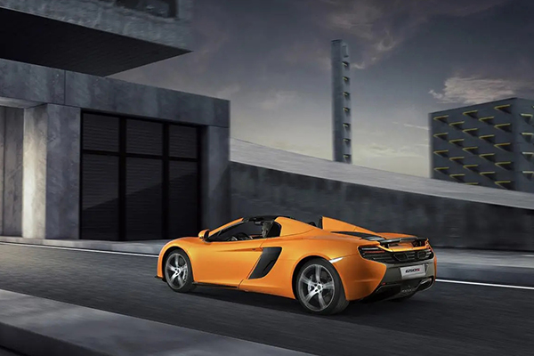 快速网上借钱攻略：速度至上，安全第一