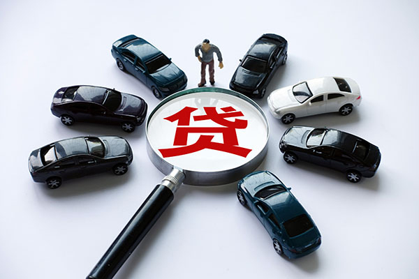 深圳坪山企业贷空放私人借钱-深圳坪山企业贷个人私借-深圳坪山企业贷空借放款