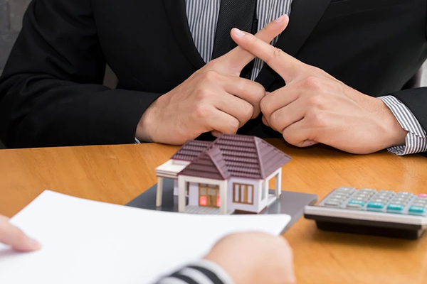 急用大额借款解决方案