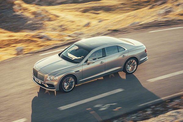 申请借款流程详述：我的资金借用请求