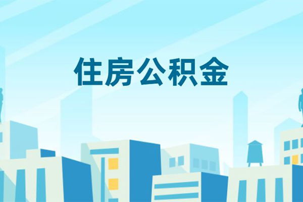 深圳坪山企业贷民间小额借贷-深圳坪山企业贷小额私人借贷-深圳坪山企业贷哪里可以小额贷款
