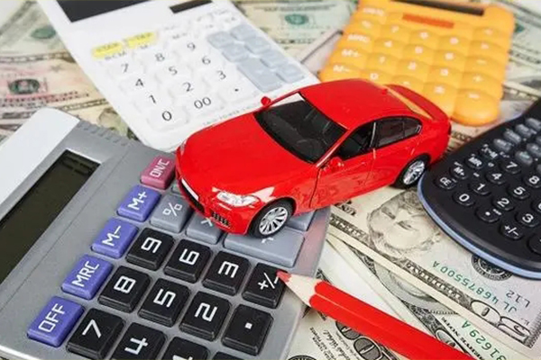 扣扣借款功能详解:如何便捷借钱? 扣扣借款功能详解:如何便捷借钱?