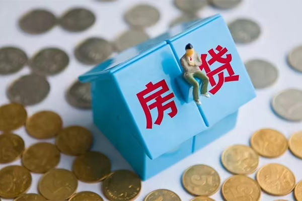 深圳坪山企业贷哪里可以小额贷款-深圳坪山企业贷小额贷款官网-深圳坪山企业贷私人放款联系方式