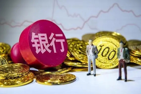 轻松借款,哪个平台审批更简单快捷? 轻松借款,哪个平台审批更简单快捷?