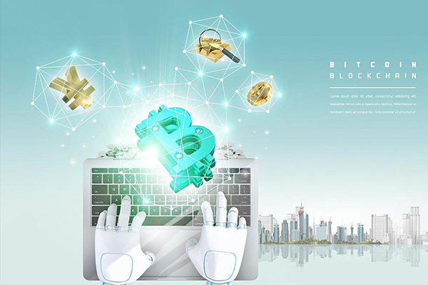 详探洋钱罐贷款服务与优势解析