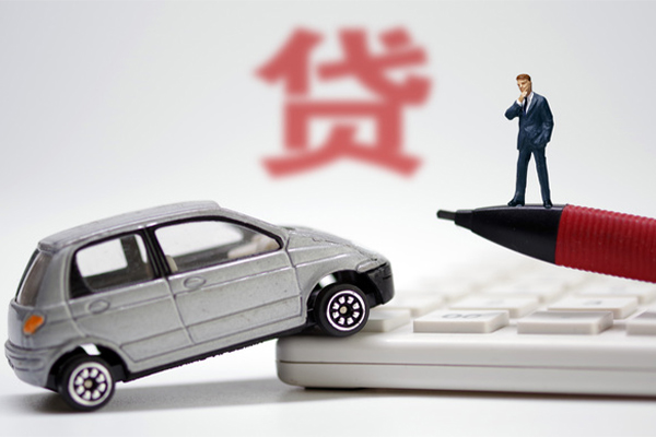 深圳坪山企业贷有没有私人放款的-深圳坪山企业贷民间私人借贷-深圳坪山企业贷地区公积金信用贷款